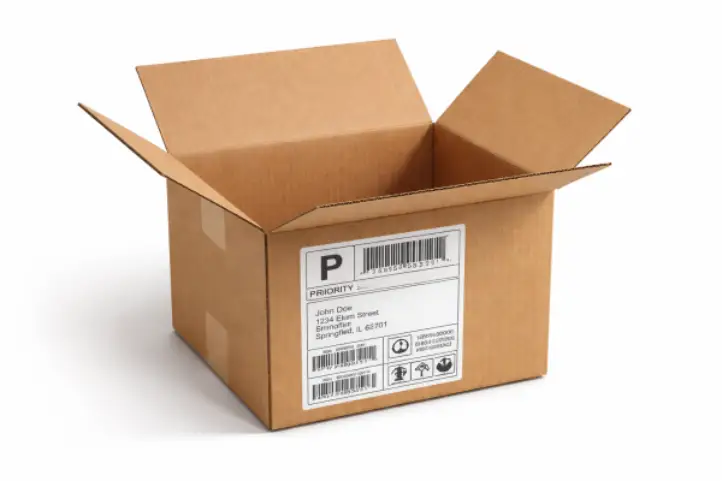Warranty Protection Products