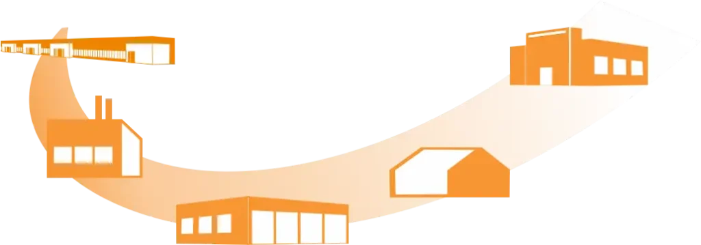 VeriTrace Supply-Chain Brand Protection