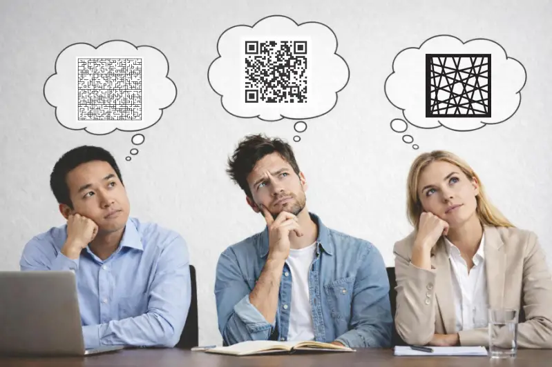 How to choose the right verification system.