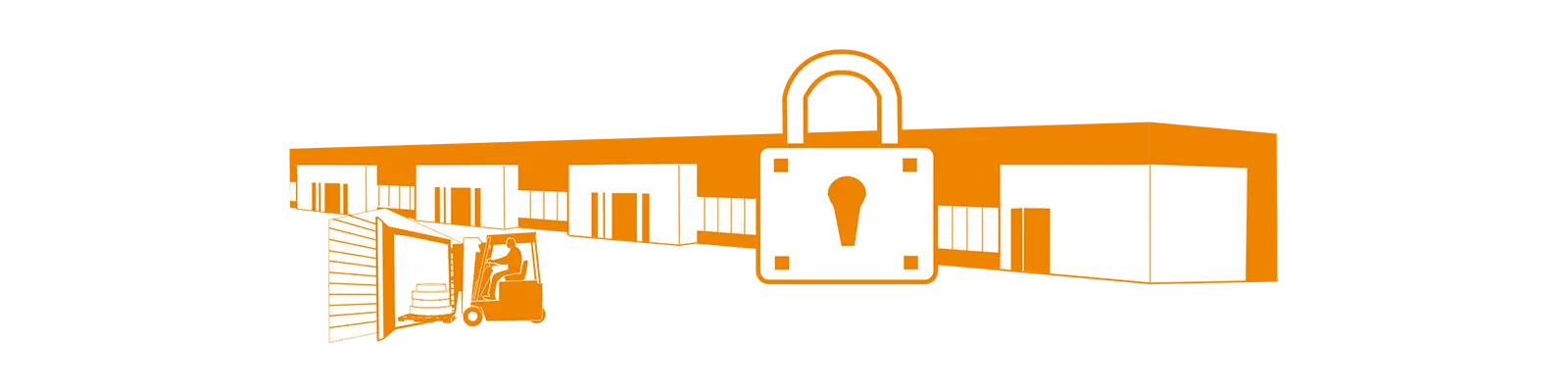 Certified Security Printing for Government Programs
