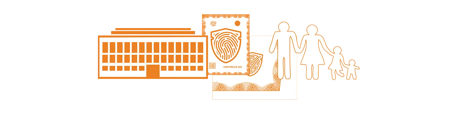 Certified Security Printing for Government Programs