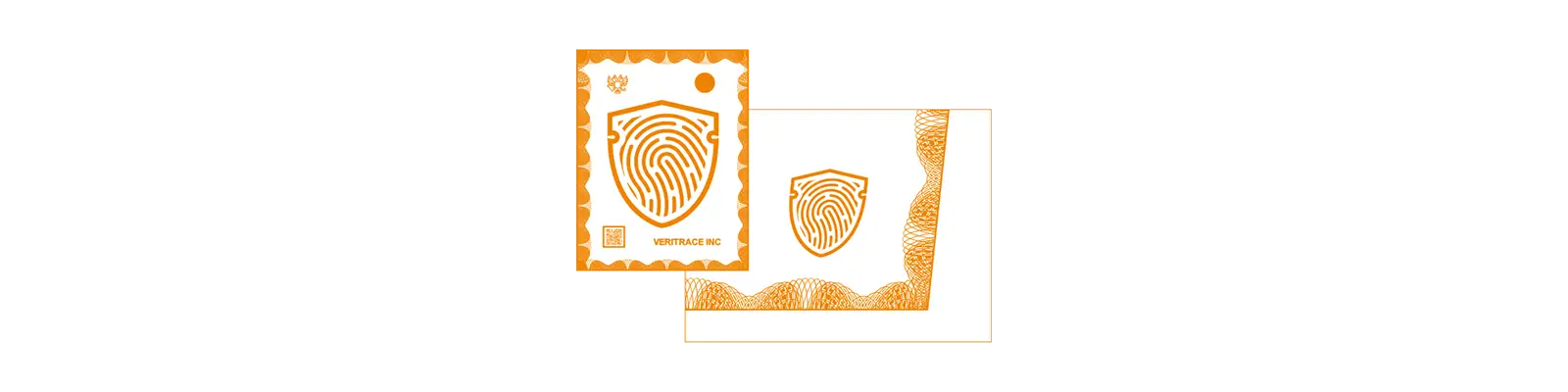 Certified Security Printing for Government Programs