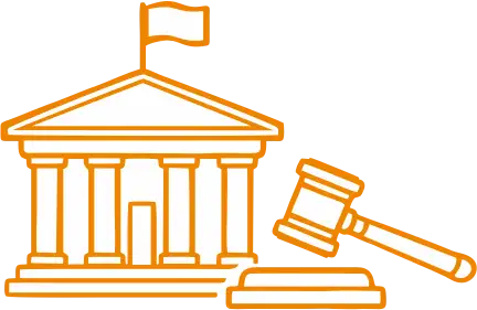 Government icon