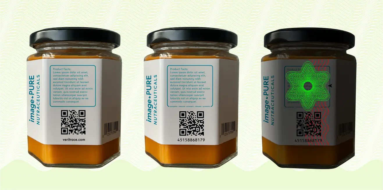 Prime Label Products