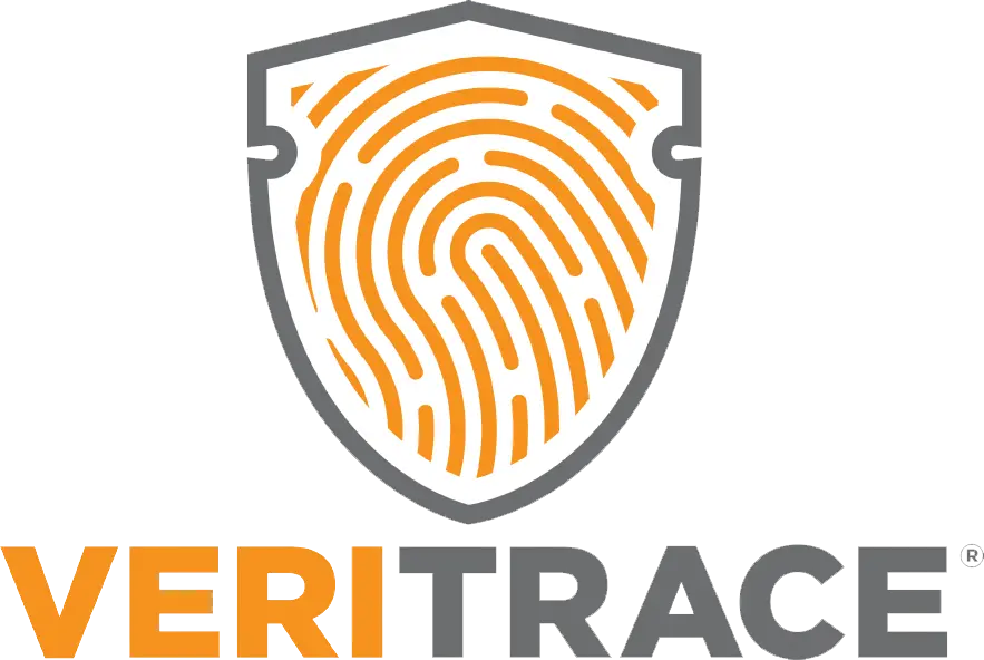 VeriTrace Logo