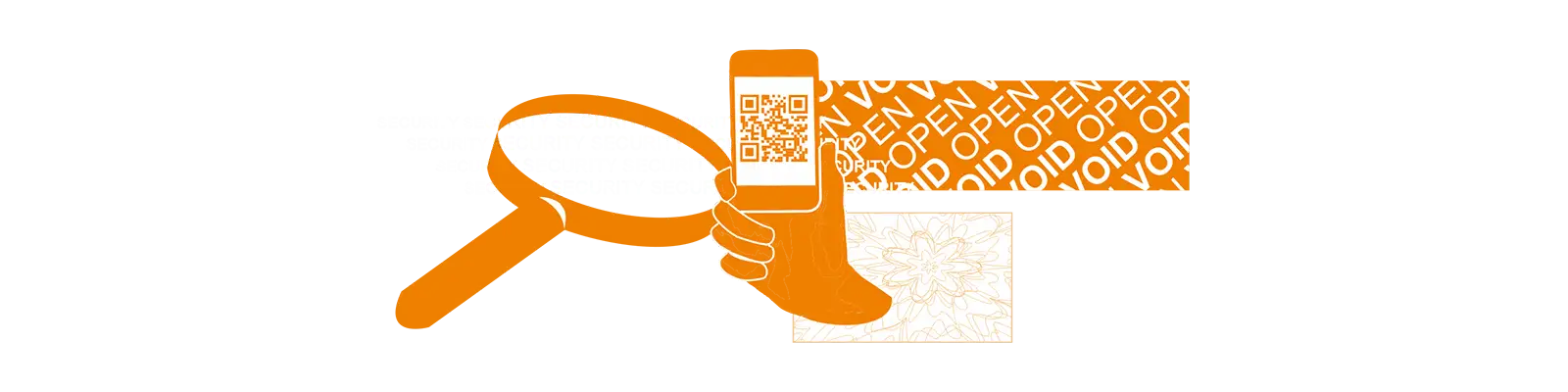 Certified Security Printing for Government Programs