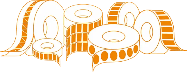 VeriTrace Label, Tape, and Seal Products