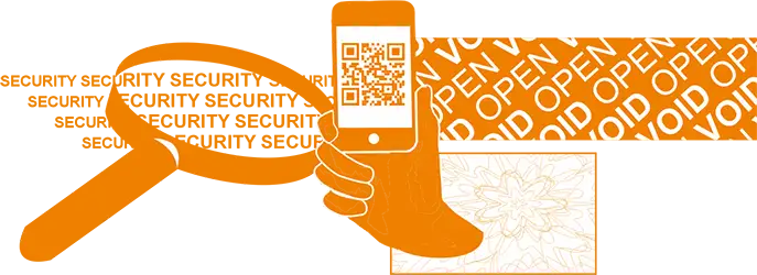 VeriTrace Technology Solutions