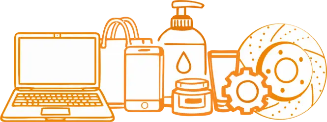 Brand Protection Solutions by VeriTrace