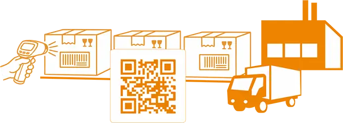 VeriTrace Digital UID Products