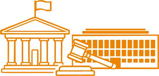 VeriTrace Government Solutions
